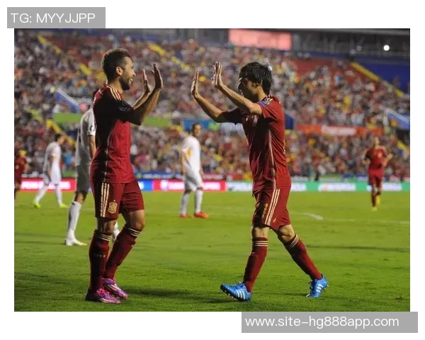 亚马尔花费超千万欧购皮克豪宅与女友共筑温馨新家