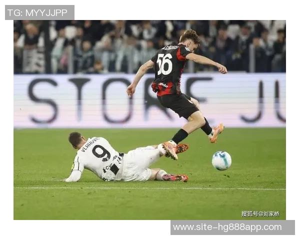 尤文图斯公布客场对阵佛罗伦萨大名单伊尔迪兹与弗拉霍维奇领衔出战