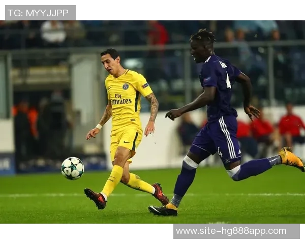 波士顿人迪班萨展现全能能力愿为家乡球队贡献力量提升比赛水平