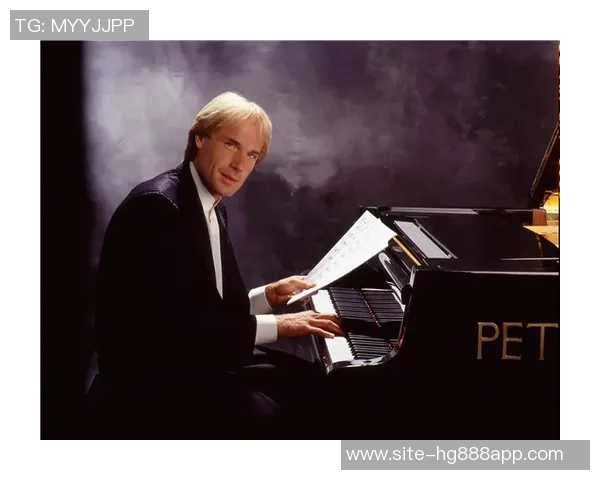 普理查德坦言尚未实现完美比赛目标期待未来能突破自我