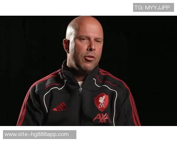 彭南特感慨利物浦风格消失不再让人难以认出这支球队