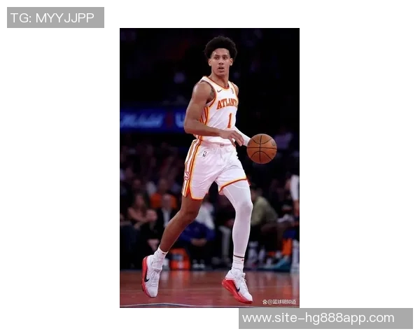 杰伦约翰逊今日表现惊艳创历史30三双加7抢断成09年保罗后首人