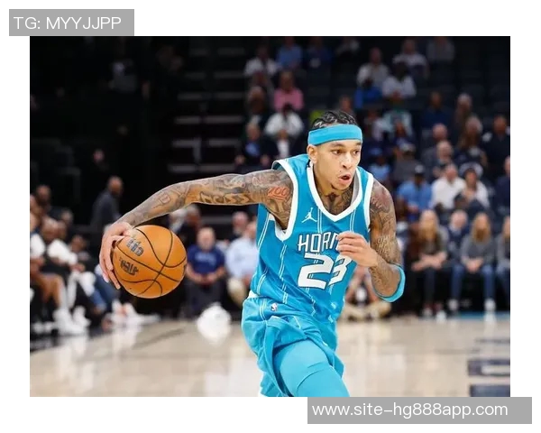 特雷曼恩期待与黄蜂续约希望在球队结束职业生涯