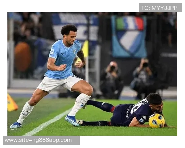 科莫总监表示赴澳大利亚踢意甲联赛将成为重要试点并可能扩大影响力