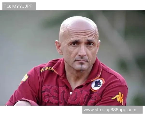 意天空报道斯帕莱蒂合同细节尤文可在夏季决定其未来去留