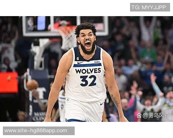 库明加谈夏季谈判经历感悟自我成长与未来发展