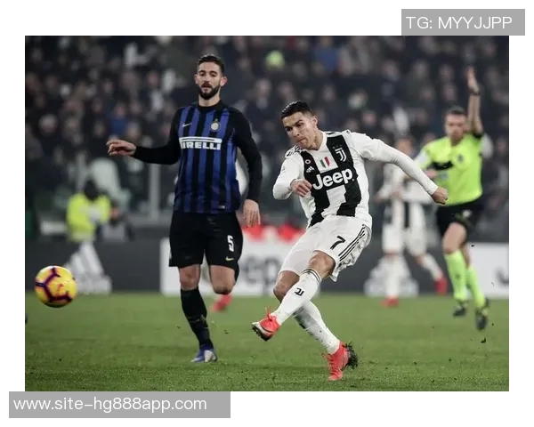 苏契奇回忆初见足球的热爱与在国米的顺利融入经历