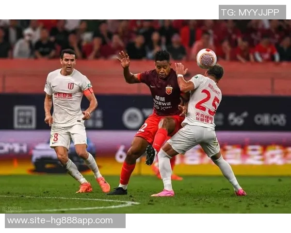 东体分析蓉城新赛季阵容调整茹萨加盟可能性大增