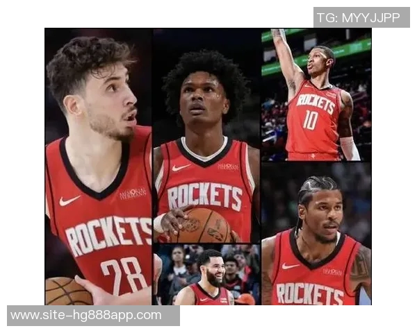 名记推荐保罗重返火箭以底薪补强控卫提升球队争冠实力