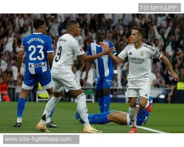 皇马或明夏出售维尼修斯标价不低于25亿引发沙特球队关注