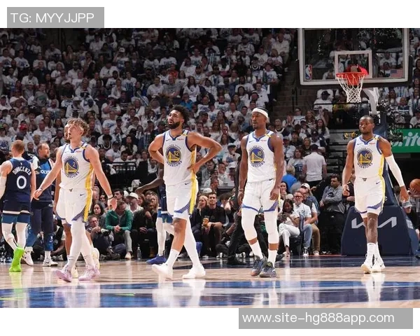 勇士队应专注于库明加的培养而非交易以争夺总冠军