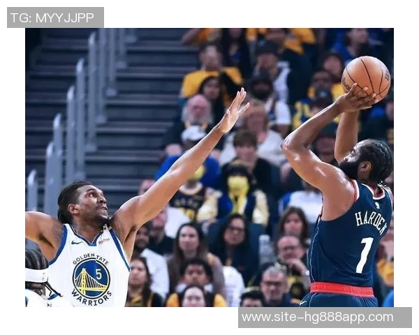 勇士锁定季后赛目标湖人胜利让勇士落后15个胜场