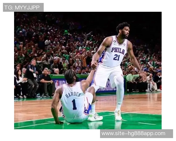 恩比德开场失误频频骑士趁机打出8-0领先局面严峻