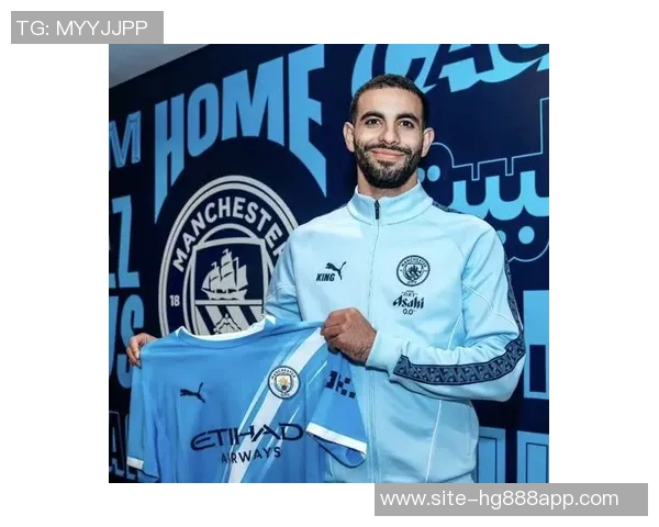 赖因德斯盛赞德布劳内传球技艺独特强调两人球风差异