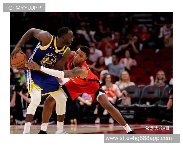 火箭勇士湖人掘金比赛裁判报告揭示最后两分钟判罚完全正确