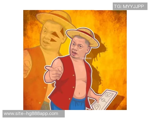 卢教练强调心理调整重启新征程不再纠结于战绩